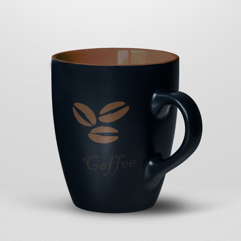 mug-coffee